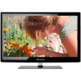 Tv Led 40 pol. HBuster